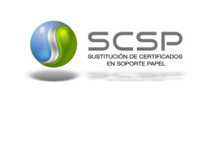 scsp logo