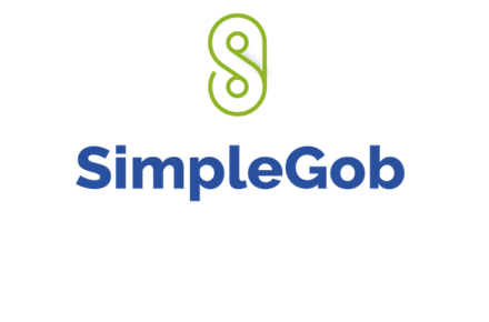 simplegob logo