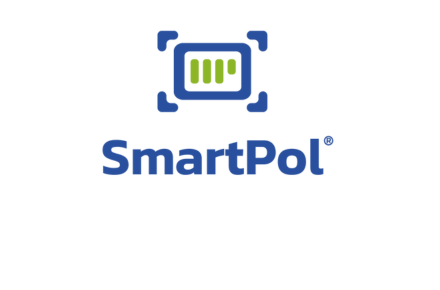 smartpol logo