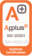 iso22301_2026