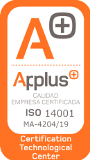 iso 2025