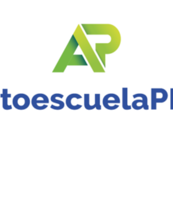 AutoescuelaPRO logo