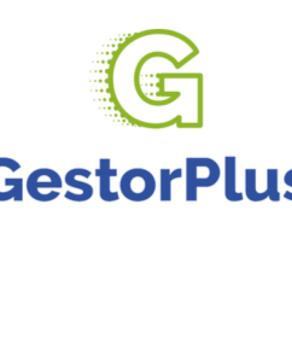 gestorplus logo