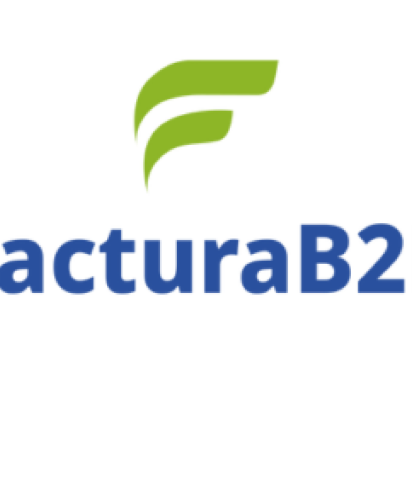 logo factura