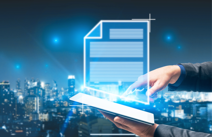 Caso de exito villanuea de la cañada