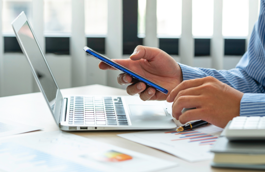 caso de exito gestor plus