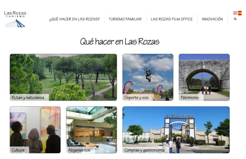 imagen turismo que hacer