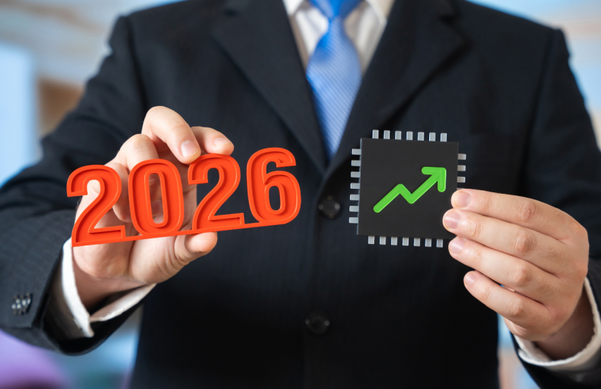 Imagen año nuevo 2026