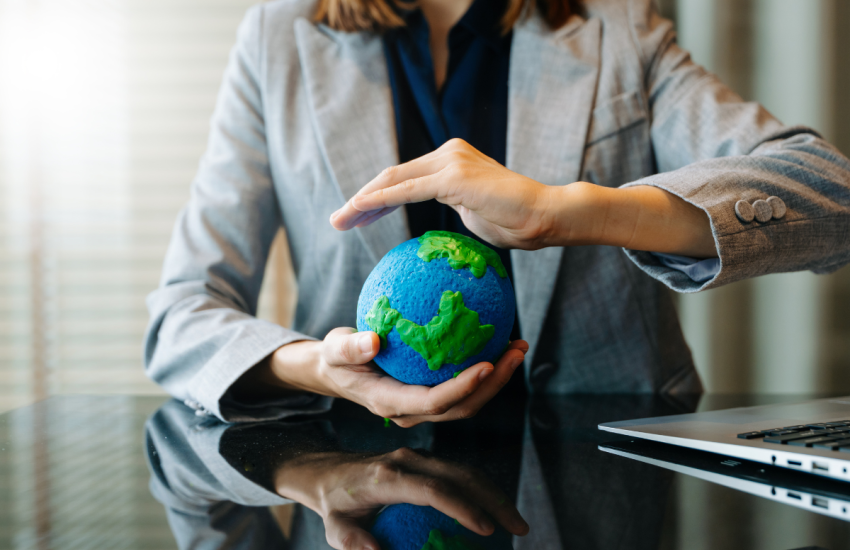 aeioros impulsa grande 