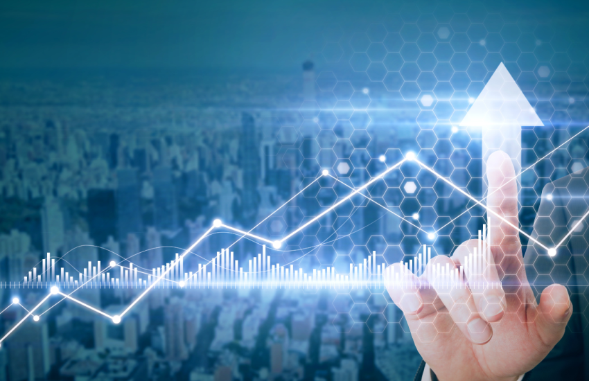 Casos de éxito proyectos reales