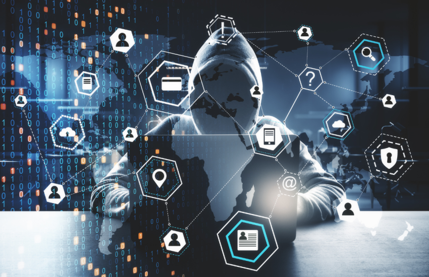 imagen miniatura articulo