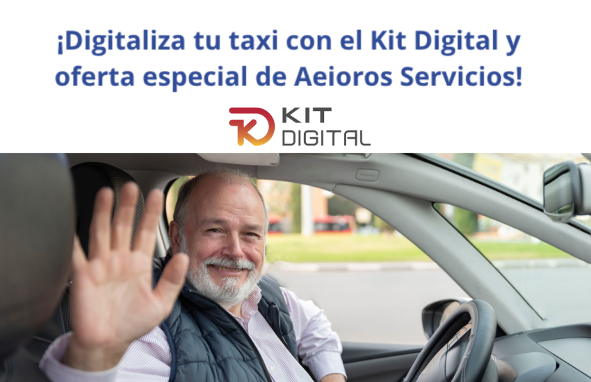 imagen para vistas kit digital