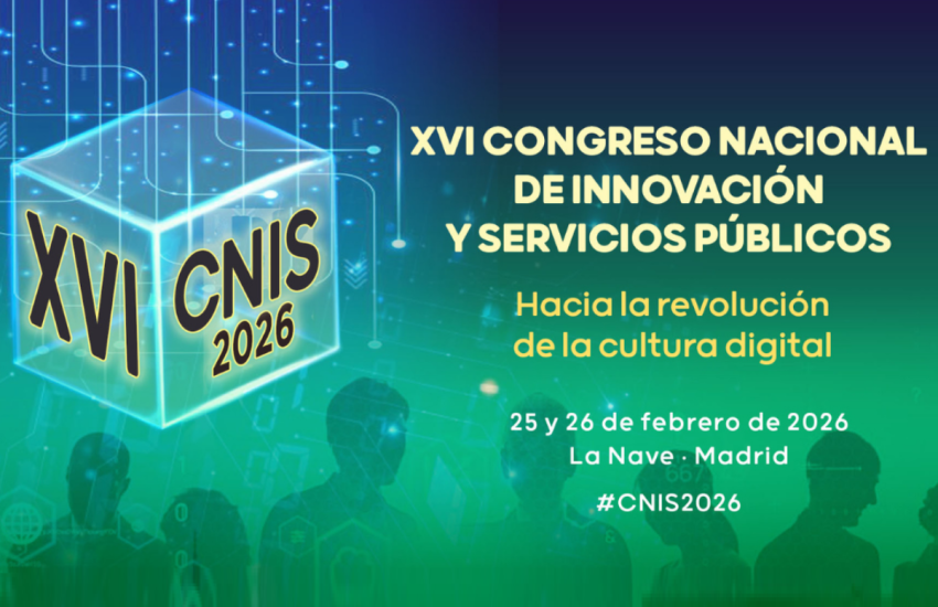 Artículo CNIS
