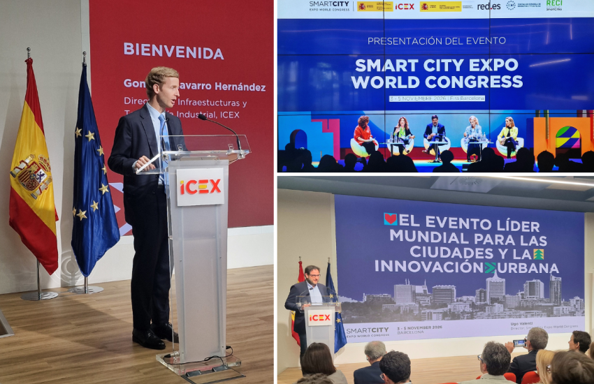 icex miniatura
