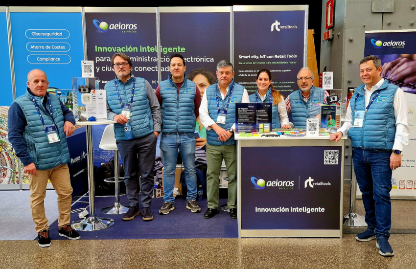 imagen galeria articulo cnis