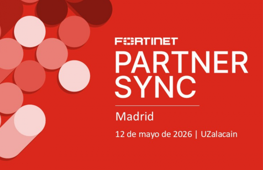 imagen miniatura Sync madrid