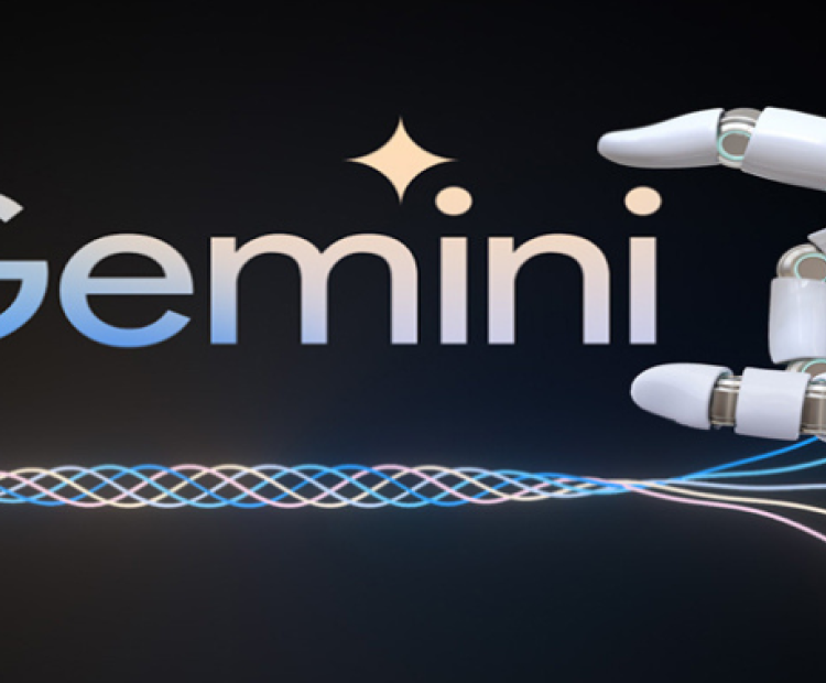 gemini logo