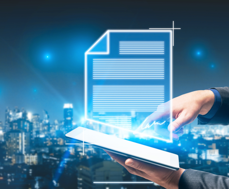 Caso de exito villanuea de la cañada