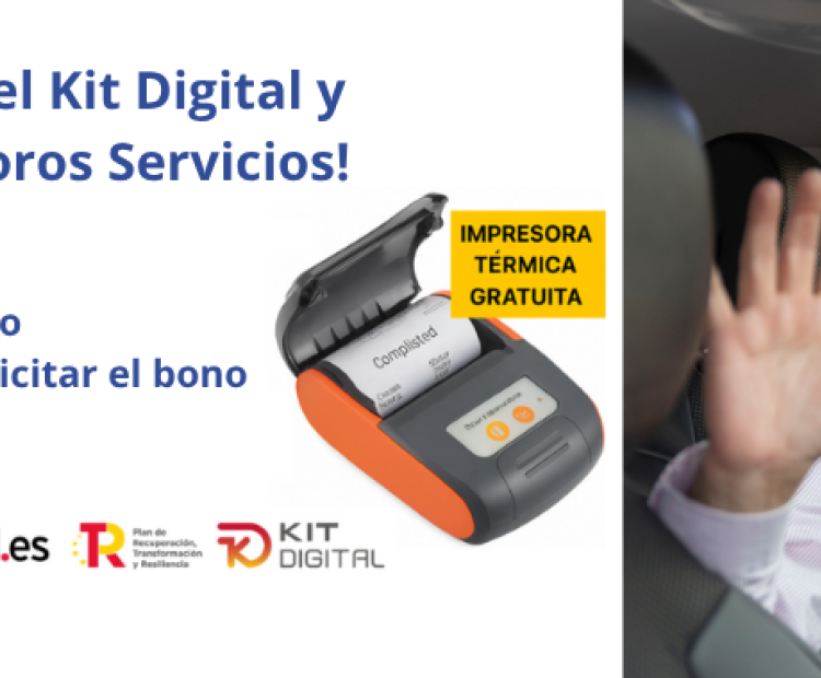 Imagen cabaecera kit igital