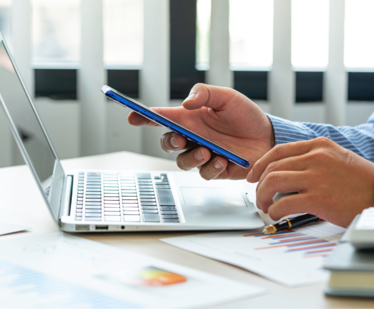 caso de exito gestor plus