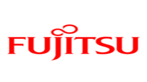 Fujitsu