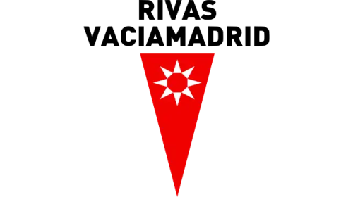 Rivas vaciamadrid