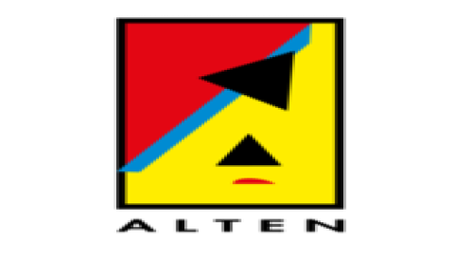 Alten