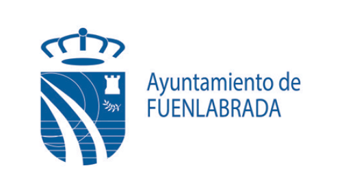 ayto Fuenlabrada
