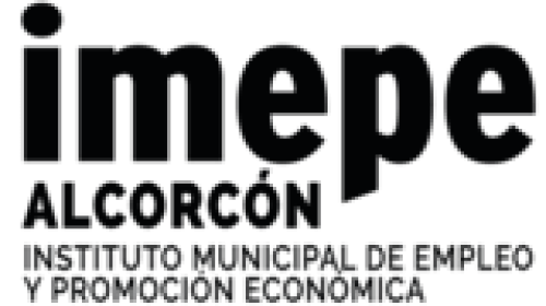 Imepe