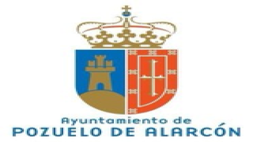 pozuelo