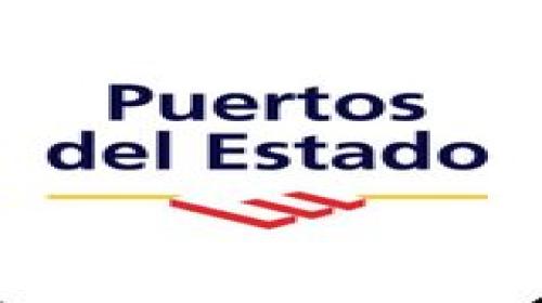 puertos del Estado