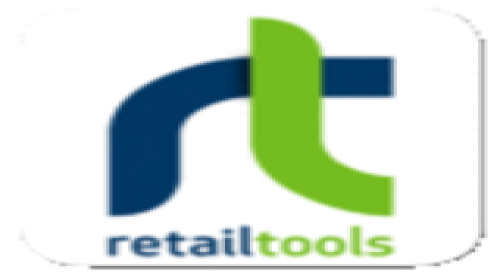 retail