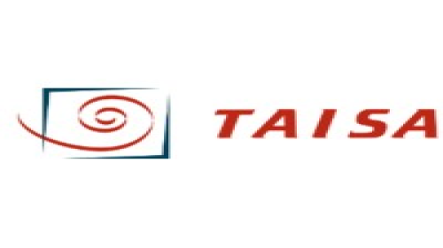 Taisa