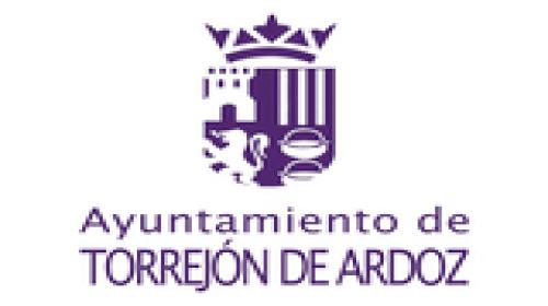 ayto torrejón de ardoz
