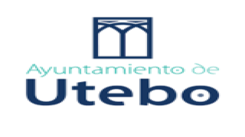 ayto Utebo