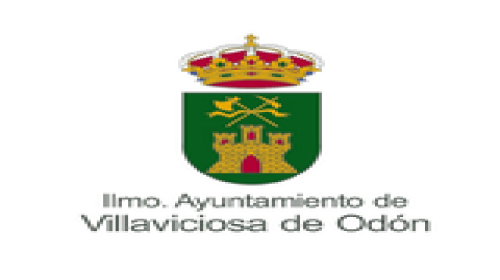 villaviciosa