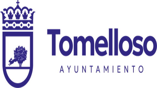 tomelloso logo