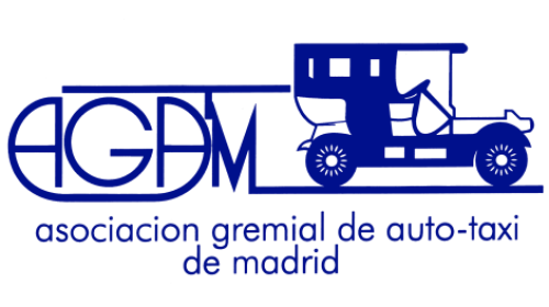 AGTM