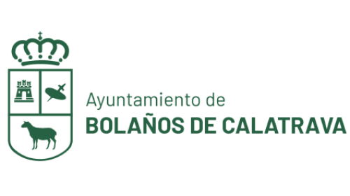 Ayuntamiento de Bolaños