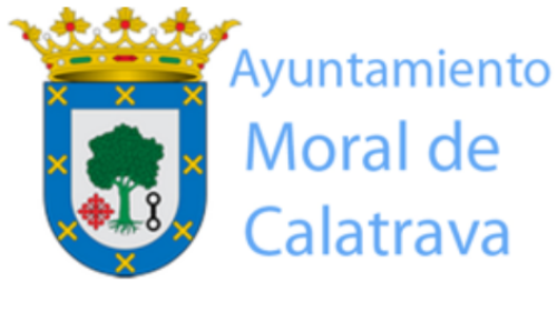 Ayuntamiento Moral de Calatrava