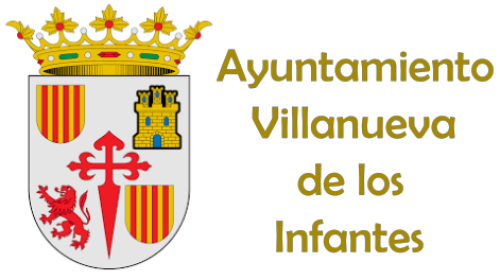 Ayuntamiento de Villanueva de los infantes