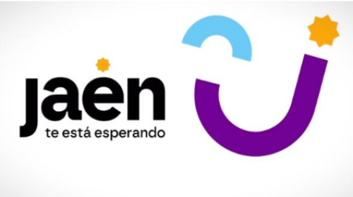 Logo Ayuntamiento de Jaén