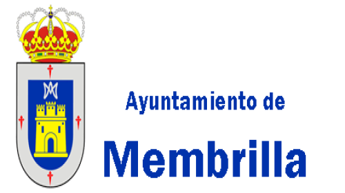 logo membrilla