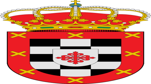 viso logo