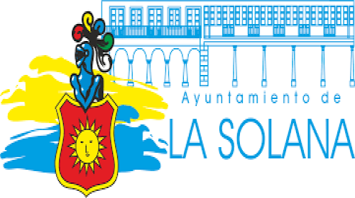 solana logo