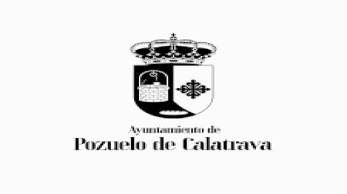 pozuelo calatrava logo