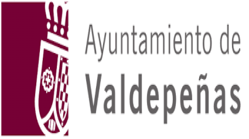valdepañas logo