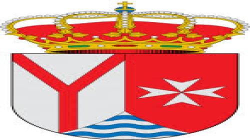 logo ruidera