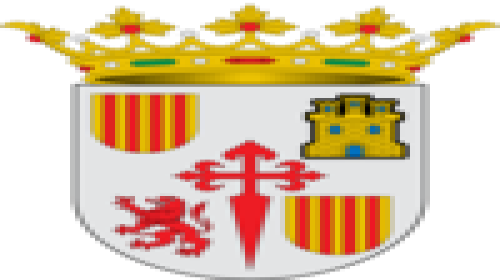 infantes logo