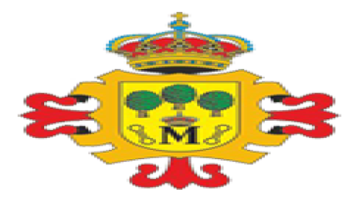 logo manzanares